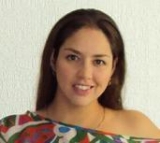 .LERIDA YAJAIRA BRENEDITZE AGUIRRE MURILLO .LERIDA YAJAIRA BRENEDITZE AGUIRRE MURILLO